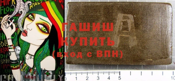 дурь Липки