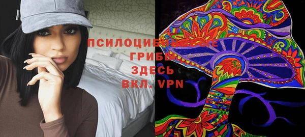 эйфоретик Лихославль
