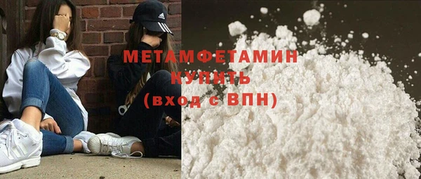 дурь Липки