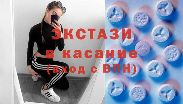 дурь Липки